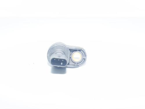 Electronic sensor BMW 3 Touring (F31) 320 d | BP34062135M84 - Image 3