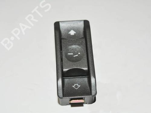 Used Other Other BMW 7 (E65, E66, E67) 750 i, Li (367 hp) 34094793 34094793