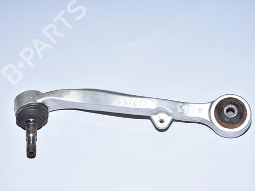 hjre-fortil-brearm-bmw-7-e65-e66-e67-2001-2002-2003-2004-2005-2006-2007-2008-2009-34083124 main image