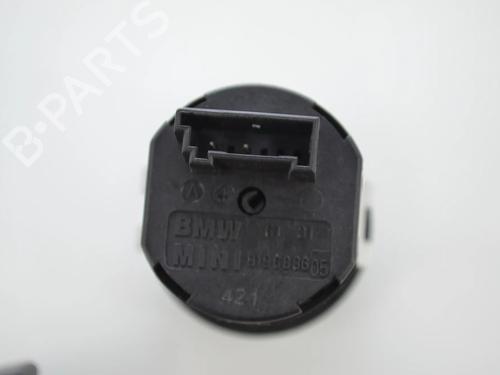 Switch BMW 5 Touring (F11) 530 d xDrive | BP34063381I30  - Image 11