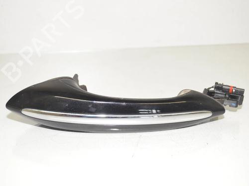 rear-left-exterior-door-handle-bmw-5-touring-f11-2009-2010-2011-2012-2013-2014-2015-2016-2017-34096352 main image