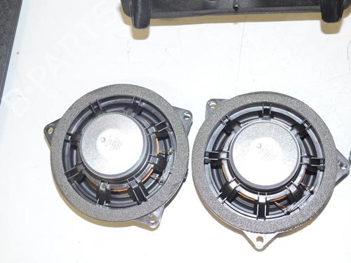 Electronic module BMW 1 (F40) 118 i | BP34069926M83  - Image 8