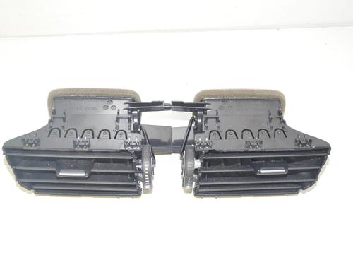 Luftventil Luftventil BMW X1 (F48) xDrive 20 i (192 hp) 34092021 34092021