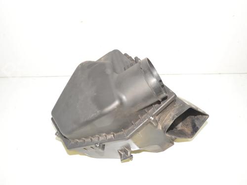 Used Air filter box Air filter box BMW 5 Touring (G31) M 550 d xDrive (400 hp) 34074491 34074491