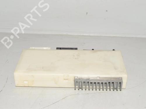 Electronic module BMW 5 (E39) 530 d | BP34092412M83  - Image 5