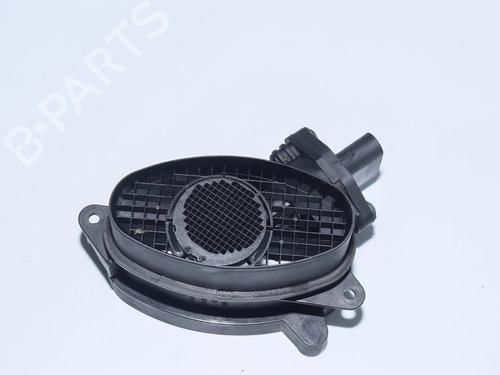 Mass air flow sensor BMW 5 Touring (E39) 525 d | BP34069657M95  - Image 5