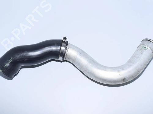 Used Intercooler pipe Intercooler pipe BMW 5 Touring (E39) 530 d (193 hp) 34064588 34064588