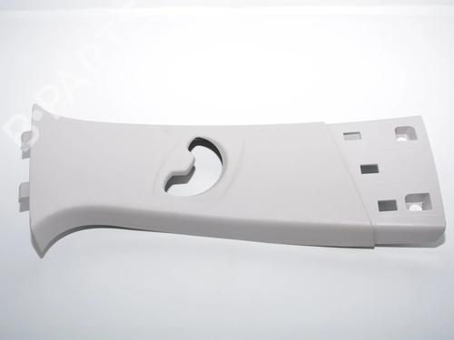 other-bmw-x1-e84-2009-2010-2011-2012-2013-2014-2015-34077411 main image