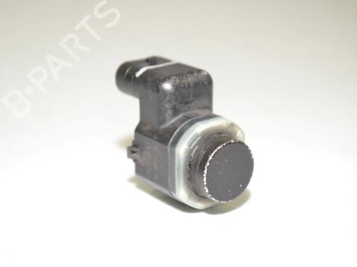 Used Electronic module Electronic module BMW 5 Touring (F11) 530 d (258 hp) 34073275 34073275