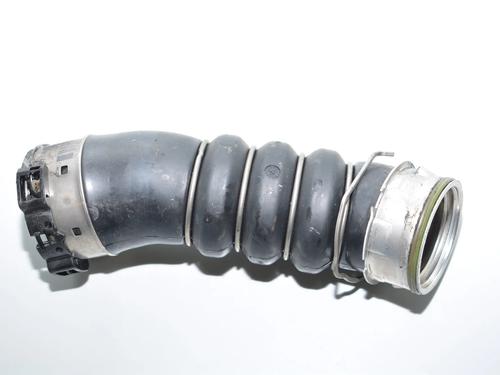 Used Intercooler pipe Intercooler pipe BMW 1 (E81) 118 d (143 hp) 34081409 34081409