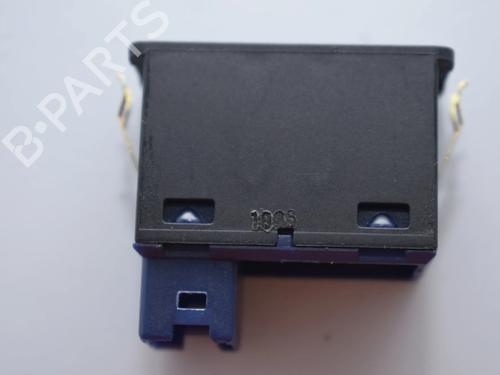 Switch BMW X5 (E53) 3.0 d | BP34084222I30  - Image 5