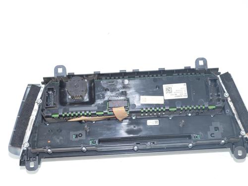 Electronic module BMW 5 Gran Turismo (F07) 530 d | BP34091327M83 - Image 4
