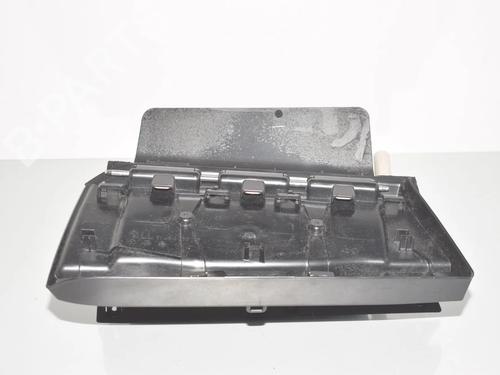 Handskerum BMW i3 (I01) Electric | BP34074151C95  - Image 5