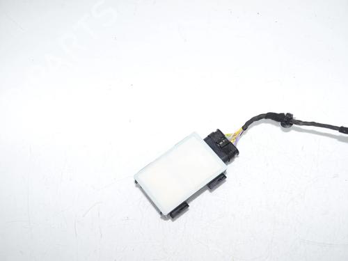Electronic module BMW 3 Touring (G21, G81) 320 d | BP38269073M83 - Image 3