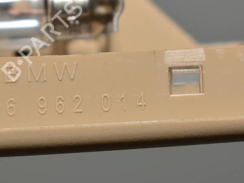 Interior roof light BMW 3 (E90) 330 d | BP34077121I8  - Image 5