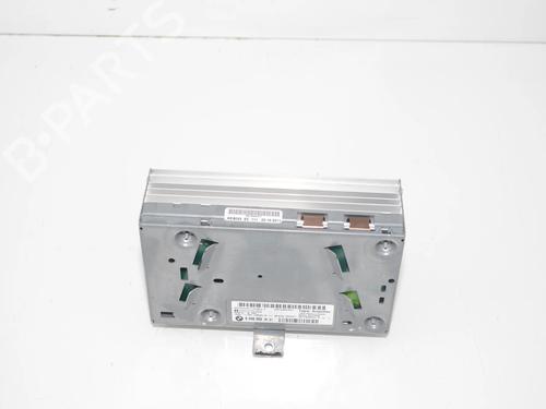 Electronic module BMW 5 (F10) 530 d xDrive | BP34075460M83  - Image 14