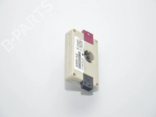 Antenne/Base BMW 5 (E60) 525 d | BP34062617C140 - Image 2