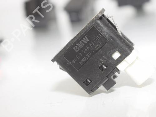 Switch BMW i3 (I01) Electric | BP36465817I30 - Image 7