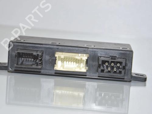 Electronic module BMW 5 Touring (E39) 530 d | BP34066866M83  - Image 5