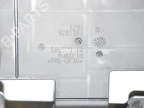 Other BMW i3 (I01) Electric | BP34098053O1  - Image 5