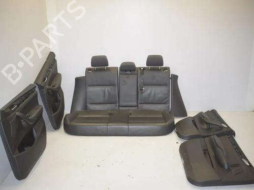 Seats set BMW X3 (F25) xDrive 30 d | BP40520735C78 - Image 8