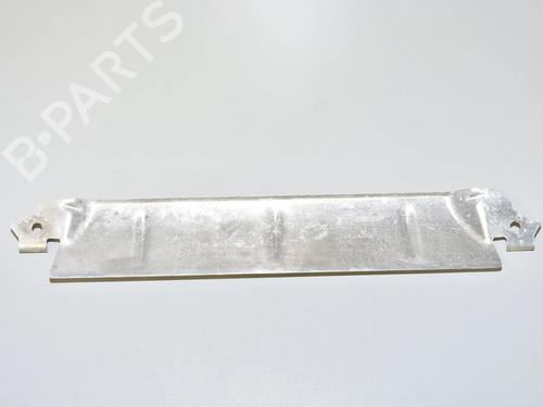 other-bmw-7-g11-g12-2015-2016-2017-2018-2019-2020-2021-2022-34091509 main image