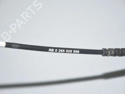 Electronic sensor BMW i3 (I01) Electric | BP34077068M84  - Image 6