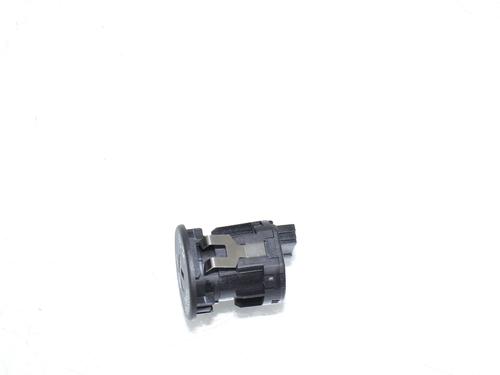 Switch BMW i4 (G26) eDrive35 | BP39229804I30 - Image 2
