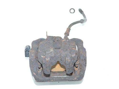 left-rear-brake-caliper-bmw-5-touring-f11-2009-2010-2011-2012-2013-2014-2015-2016-2017-34093491 main image