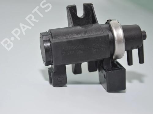 Electronic sensor BMW 5 Touring (E61) 535 d | BP34081365M84  - Image 6