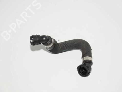Used Pipe Pipe BMW 7 (G11, G12) 740 d, Ld xDrive (320 hp) 34070679 34070679
