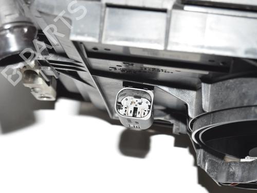 Radiator set BMW i3 (I01) Electric | BP34076242M120  - Image 6