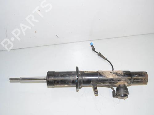Used Left front shock absorber Left front shock absorber 34082620 34082620
