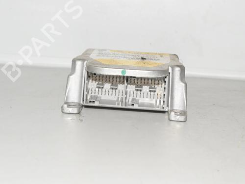 ecu-airbags-bmw-5-e60-2001-2002-2003-2004-2005-2006-2007-2008-2009-2010-34062606 main image