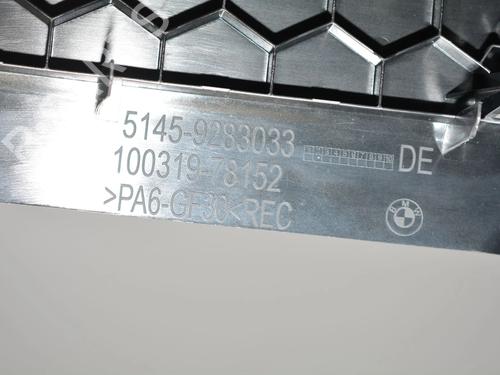 Other BMW i3 (I01) Electric | BP34090728O1  - Image 5