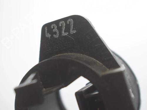 Electronic module BMW 2 Active Tourer (F45) 220 d | BP34072458M83 - Image 4
