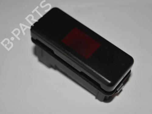 Used Switch Switch BMW 7 (E38) 728 i, iL (193 hp) 34091897 34091897