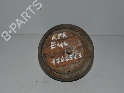 Used Engine mount Engine mount BMW 3 (E46) 330 i (231 hp) 34072710 34072710
