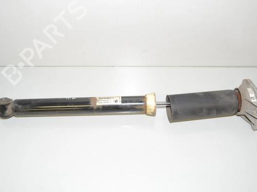 Used Left rear shock absorber Left rear shock absorber BMW 2 Active Tourer (F45) 220 d (190 hp) 34071186 34071186