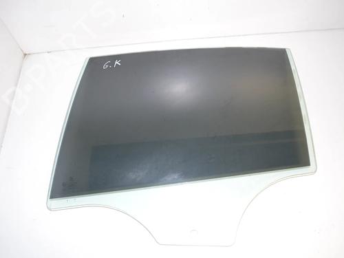 rear-left-door-window-bmw-5-f10-2009-2010-2011-2012-2013-2014-2015-2016-34063896 main image