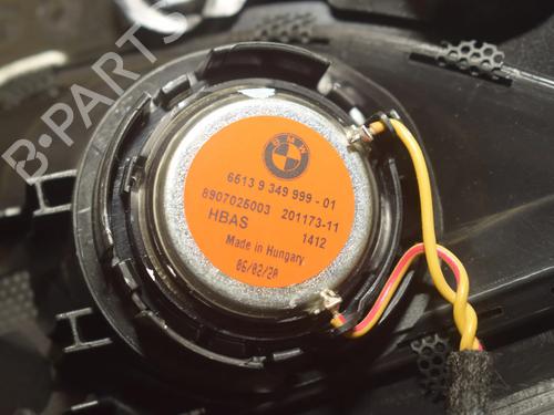 Electronic module BMW i3 (I01) s Electric | BP34072277M83  - Image 21