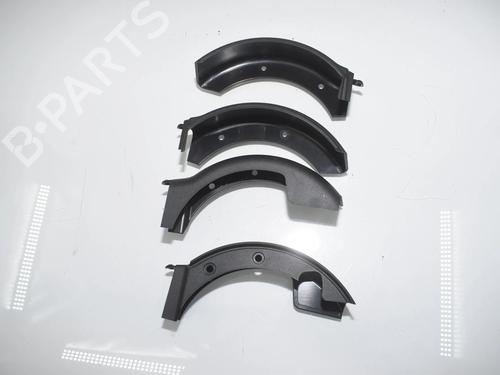 Other BMW 3 Touring (G21, G81) 320 d | BP34064148O1 - Image 2