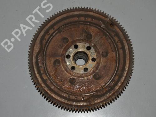 Used Other Other BMW 3 (E46) 320 i (150 hp) 34062333 34062333