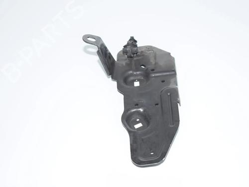 other-bmw-3-f30-f80-2011-2012-2013-2014-2015-2016-2017-2018-34069258 main image