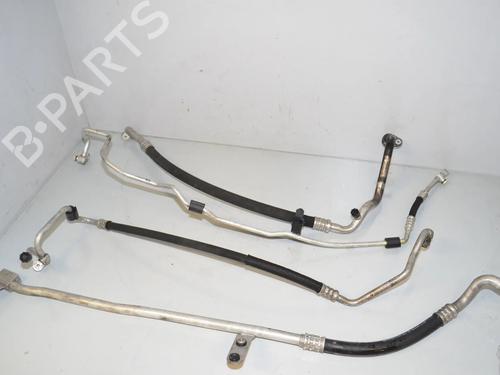 Used AC pipe AC pipe BMW 5 Touring (F11) M 550 d xDrive (381 hp) 34063196 34063196