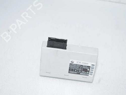 Electronic module BMW X5 (E70) xDrive 40 d | BP40604341M83 - Image 3