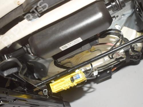 Sæde sæt BMW 2 Active Tourer (U06) 218d | BP34067556C78  - Image 16