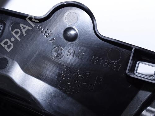 Other BMW i3 (I01) Electric | BP34072665O1  - Image 5