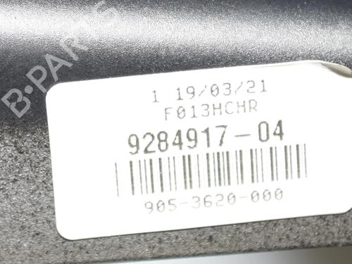 Rear mirror BMW i3 (I01) s Electric | BP34070755I6  - Image 5