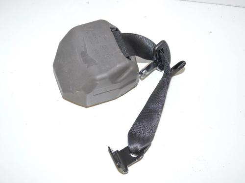 rear-right-seatbelt-bmw-2-active-tourer-f45-2013-2014-2015-2016-2017-2018-2019-2020-2021-34073891 main image